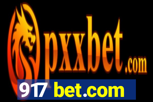 917 bet.com